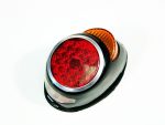 TAIL LAMP