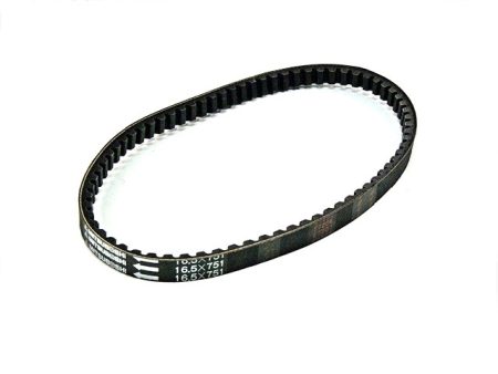 DRIVE BELT 16.5X751 3AA MITSUBOSHI