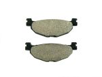 BRAKE PAD SET 100X37,5X12 MAJESTY400