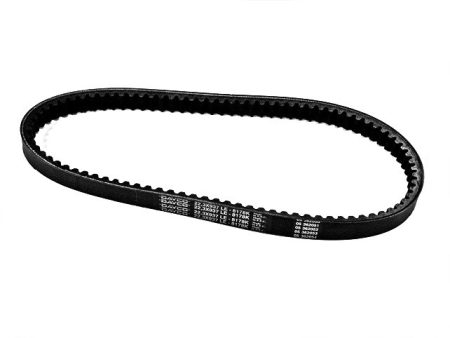 DRIVE BELT 22.3X937 BEVERLY125