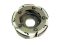 CLUTCH ASSY SHOE BURGMAN400 99-03