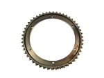 CHAIN SPROCKET REAR