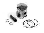 PISTON 57.00 KIT