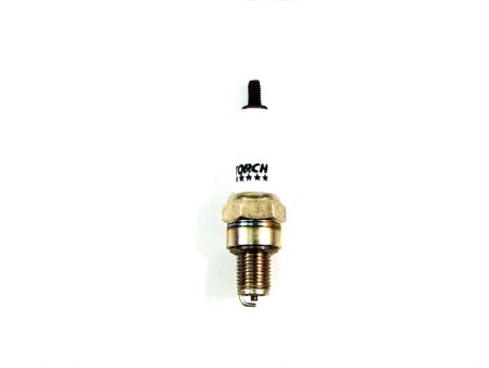 SPARK PLUG A7T