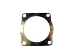 GASKET FOR CYLINDER HEAD 0.2