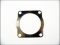 GASKET FOR CYLINDER HEAD 0.2