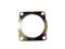 GASKET FOR CYLINDER HEAD 0.2