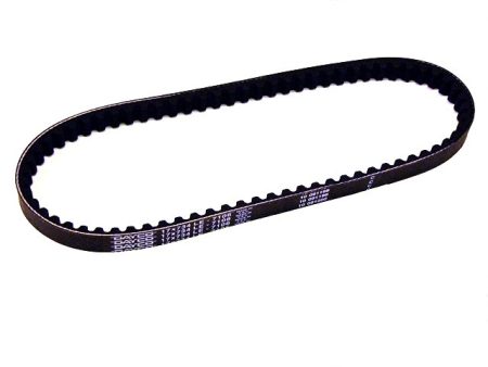 DRIVE BELT 17X734 ZIP 92-94