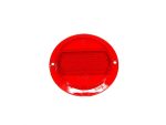 TAIL LAMP LENS