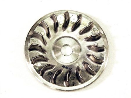 DRIVE FACE VXR 180-200,HEXAGON180,BEVERLY200