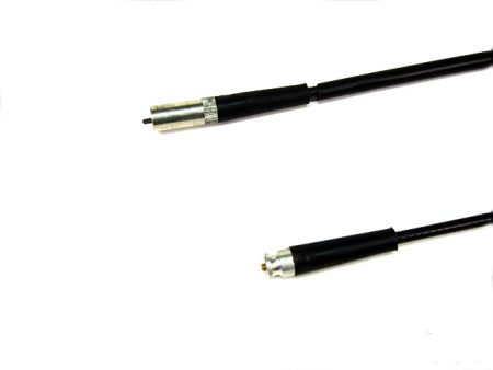 SPEEDOMETER CABLE GRAND DINK