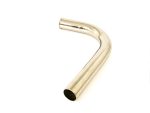 EXHAUST PIPE D32