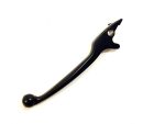 BRAKE LEVER LEFT QUANTUM /DISCBRAKE/