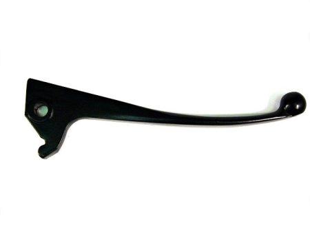 BRAKE LEVER RIGHT COBRA F.DISC.