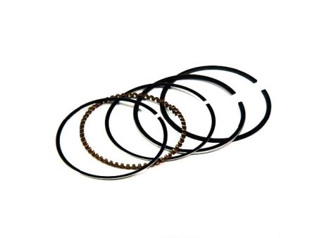 PISTON RING KIT 47.25