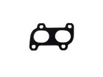 GASKET FOR INTAKE SOCKET INNER