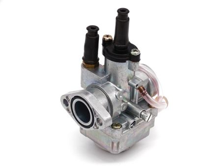 CARBURETOR AMAL 19MM