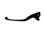 BRAKE LEVER RIGHT ELYSEO 50 DISC.