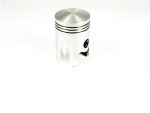 PISTON 58.25 16MM PIN