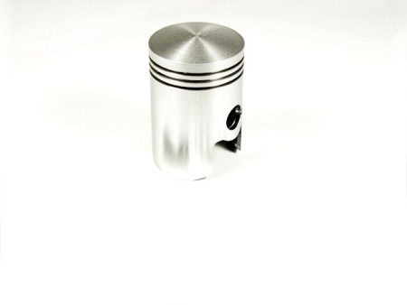 PISTON 58.25 18MM PIN