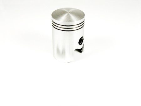 PISTON 58.75 16MM PIN