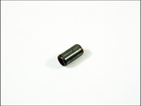 DOWEL PINS 9X26 MM