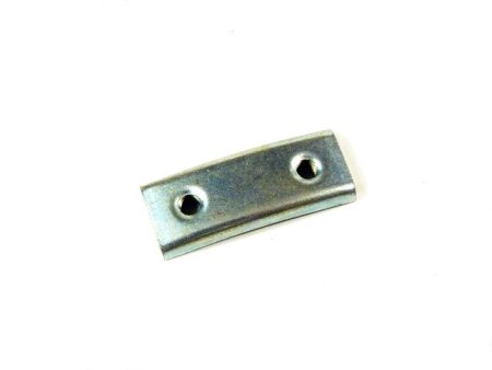 FASTENING PLATE