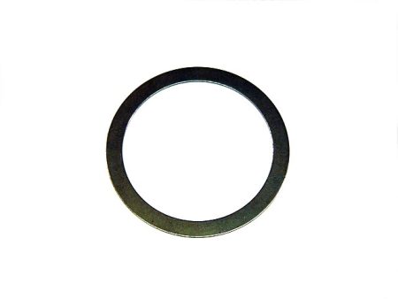 SHIM PLATE 0,5MM D52