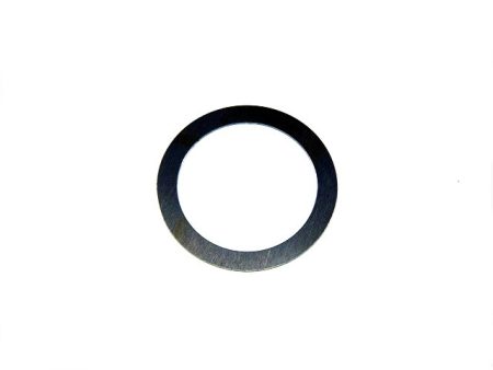 SHIM PLATE 0,3MM