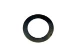 SHIM PLATE 0,1MM D47