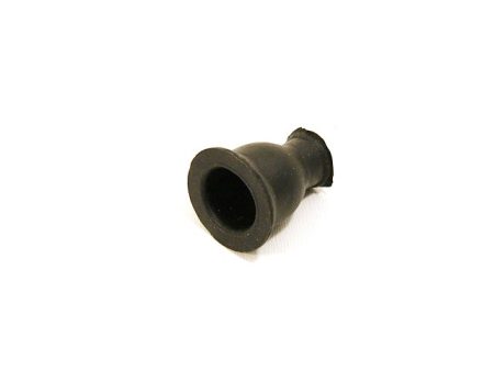 RUBBER GROMMET FOR PLUG