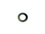 SHIM PLATE 0,1MM