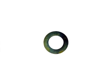 SHIM PLATE 0,2MM