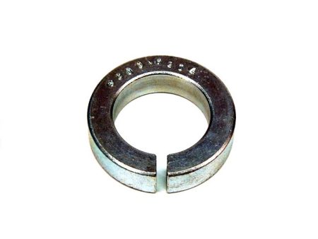 RING FOR DISASSEMBLING OF BALL BEARING /6303-6204/