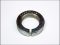 RING FOR DISASSEMBLING OF BALL BEARING /6303-6204/