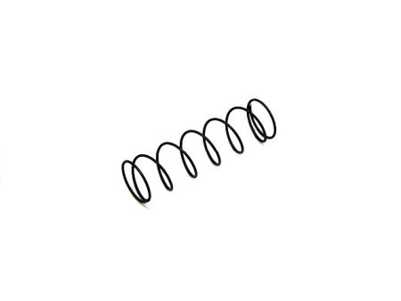 THROTTLE RETURN SPRING