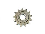 CHAIN SPROCKET T13 FRONT