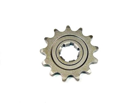 CHAIN SPROCKET T13 FRONT