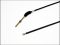 REAR BRAKE CABLE HEXAGON 125-150 2200/2350 MM