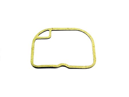 GASKET FOR FLOAT CHAMBER