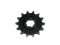 CHAIN SPROCKET T14 FRONT