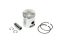 PISTON 42.00 KIT KEYSTONE