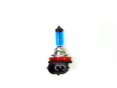 BULB 12V 35W H8