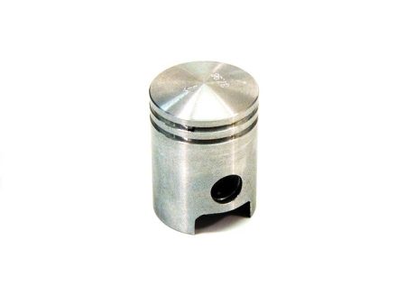 PISTON 38.00 SIMSON 51