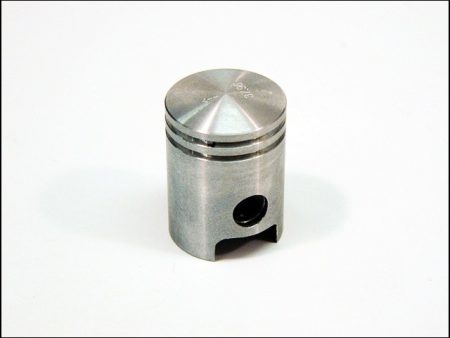 PISTON 39.00