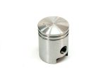 PISTON 40.50