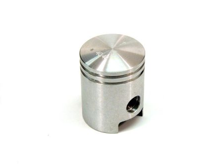 PISTON 40.50