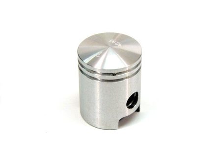 PISTON 41.00