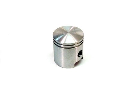 PISTON 46.00