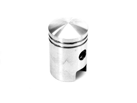 PISTON 40.25